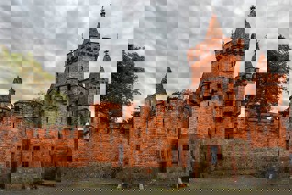 Obrázek /media/1wkjs0mi/hradec_nad_moravici_004.jpg