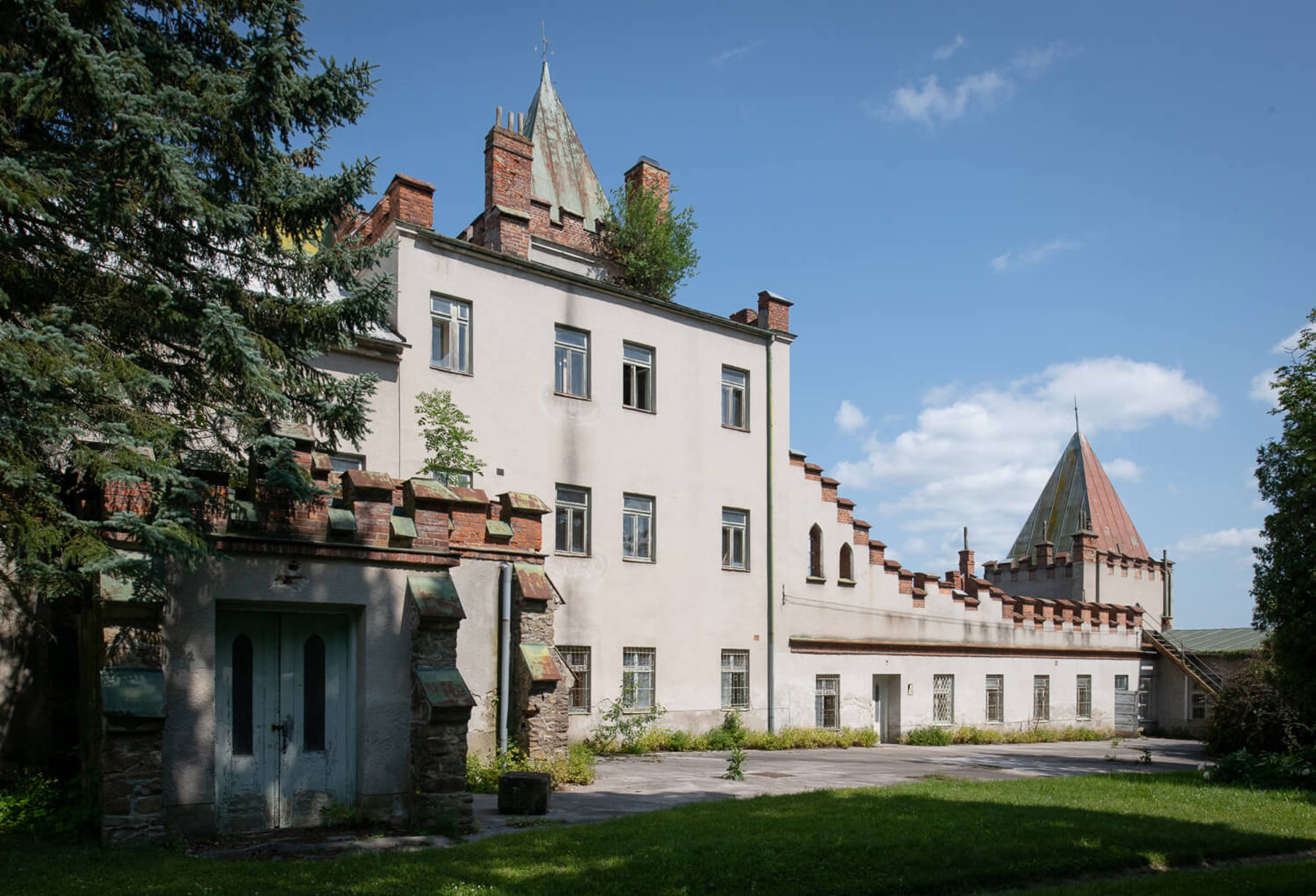 Image /media/1wlnxdys/_dsc7971.jpg