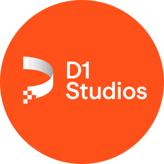 D1 Studios