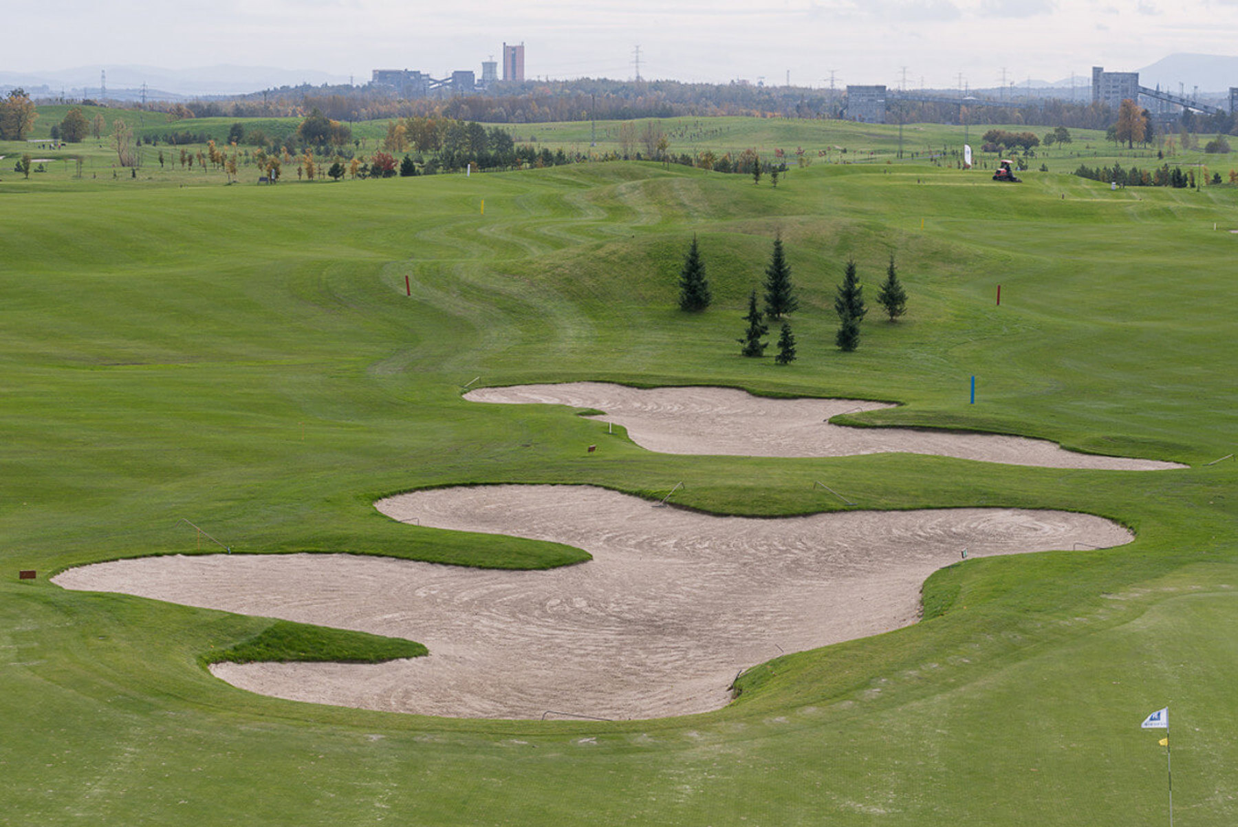 Obrázek /media/1wphpucy/dsc_6538.jpg