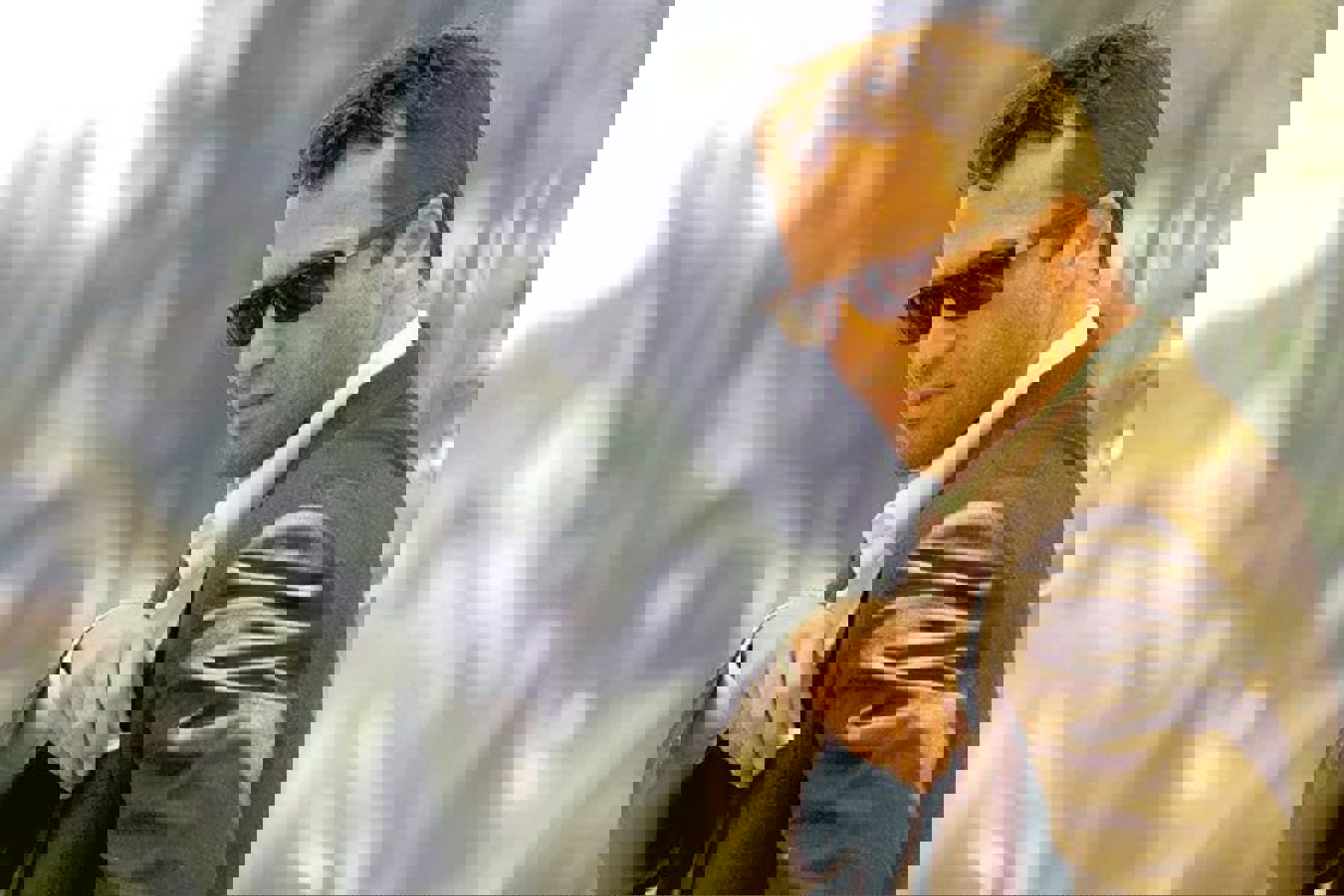 Image /media/1wplv1gr/james-purefoy-nella-nuova-serie-nbc-the-philanthropist-119217.jpg