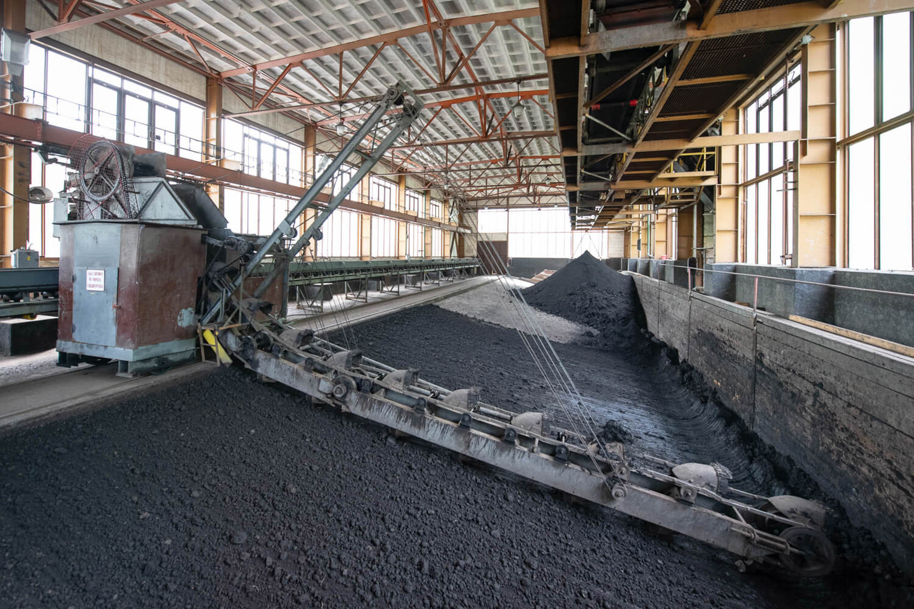 Image /media/1wsfumng/_dsc4487.jpg