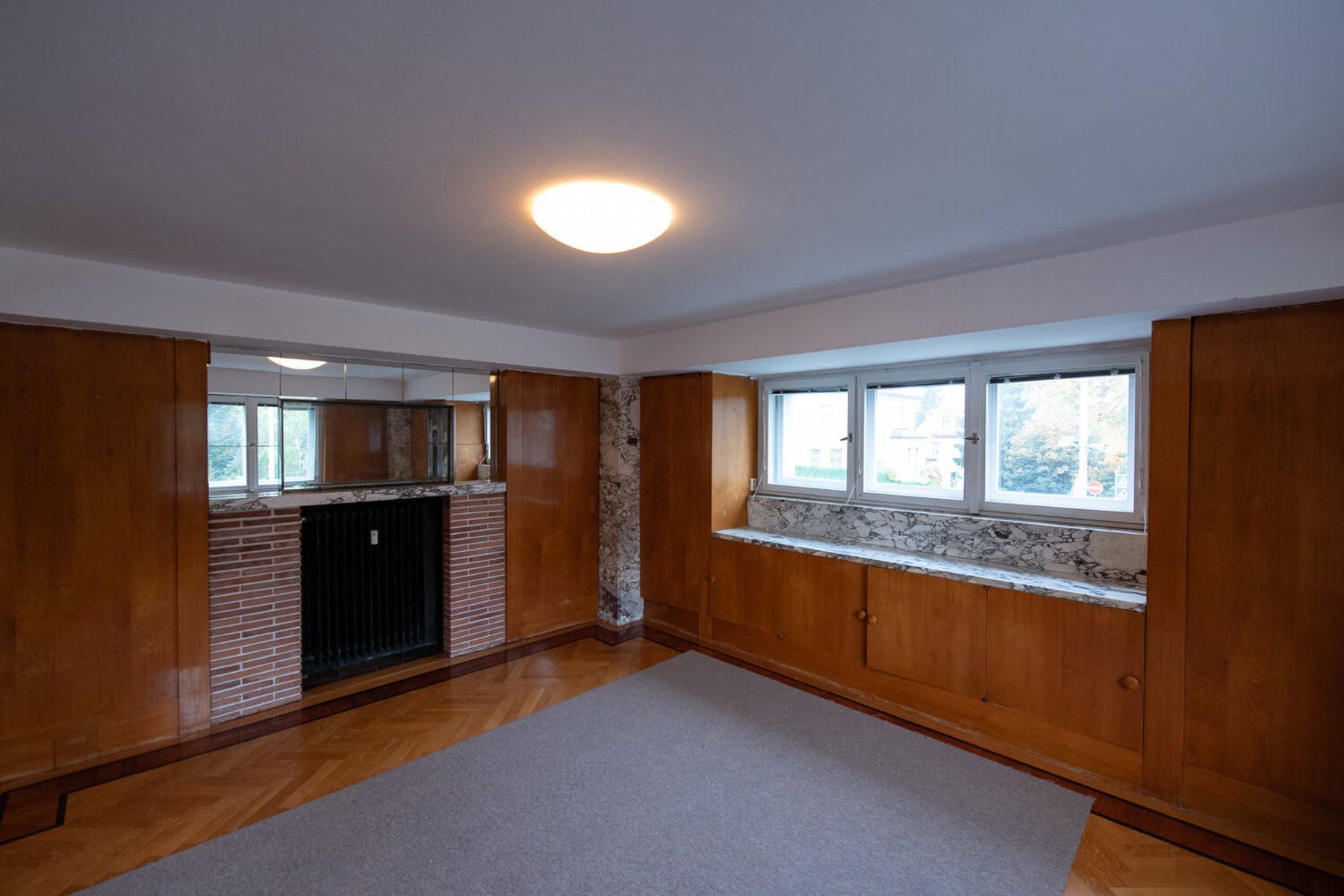 Image /media/1wvbefs5/_dsc2526.jpg