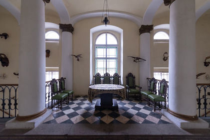 Obrázek /media/1wylrhxx/zamek_usobi_dsc_4702.jpg