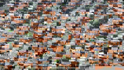 Image /media/1x3hxubz/zlin.jpg