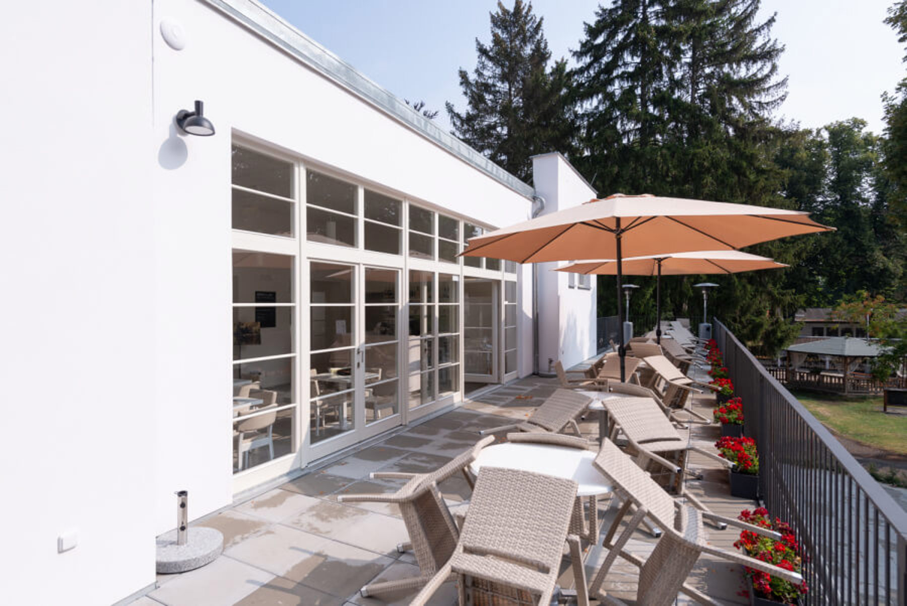 Obrázek /media/1ymdo2ow/vystaviste_louny_pavilon_a_17.jpg