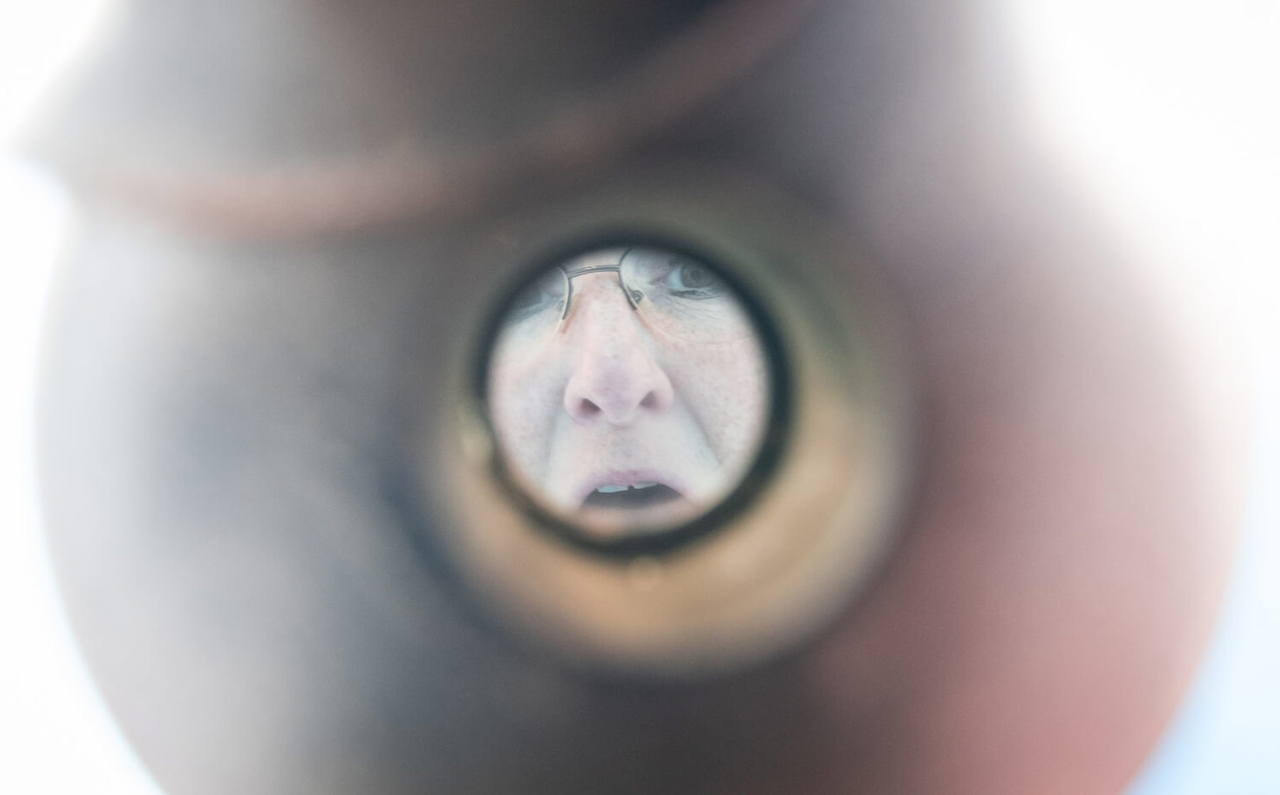 Image /media/1ynpcfwl/dsc2599.jpg