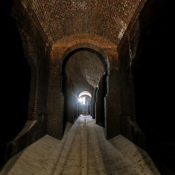 Image /media/1yuefgfi/vodojemy_inside_jan_caga_20.jpg