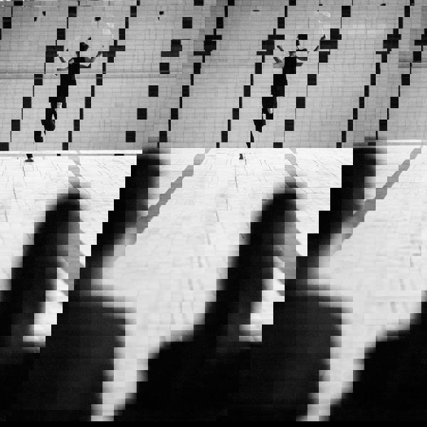 Obrázek /media/1ywlgctw/ml_milos_stafek01.jpg