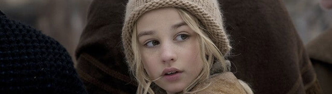 Alternativní text obrázku