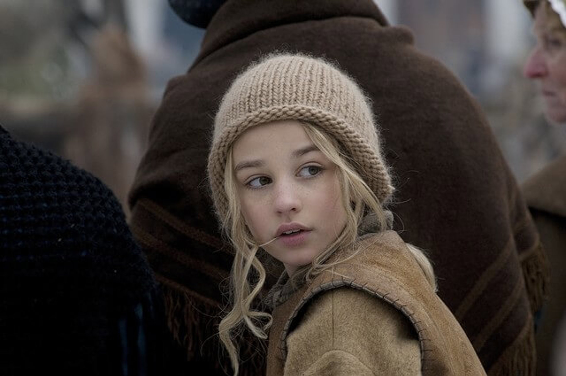 Obrázek /media/1z4nt1ni/dsc2332_kopie1.jpg