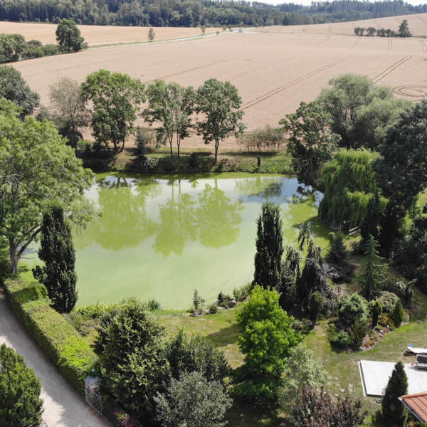 Obrázek /media/1zhdcdx1/09-statek-zahorany.jpg