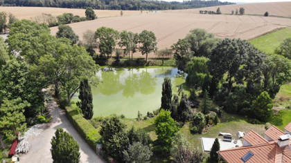 Obrázek /media/1zhdcdx1/09-statek-zahorany.jpg