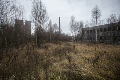 Image /media/1zmfuhv2/lukas_horky_moravskoslezske_investice_a_development_6.jpg
