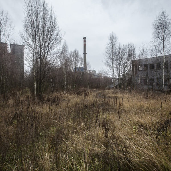 Image /media/1zmfuhv2/lukas_horky_moravskoslezske_investice_a_development_6.jpg