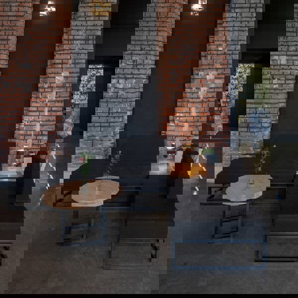 Obrázek /media/20ahbgta/papirna-421.jpg