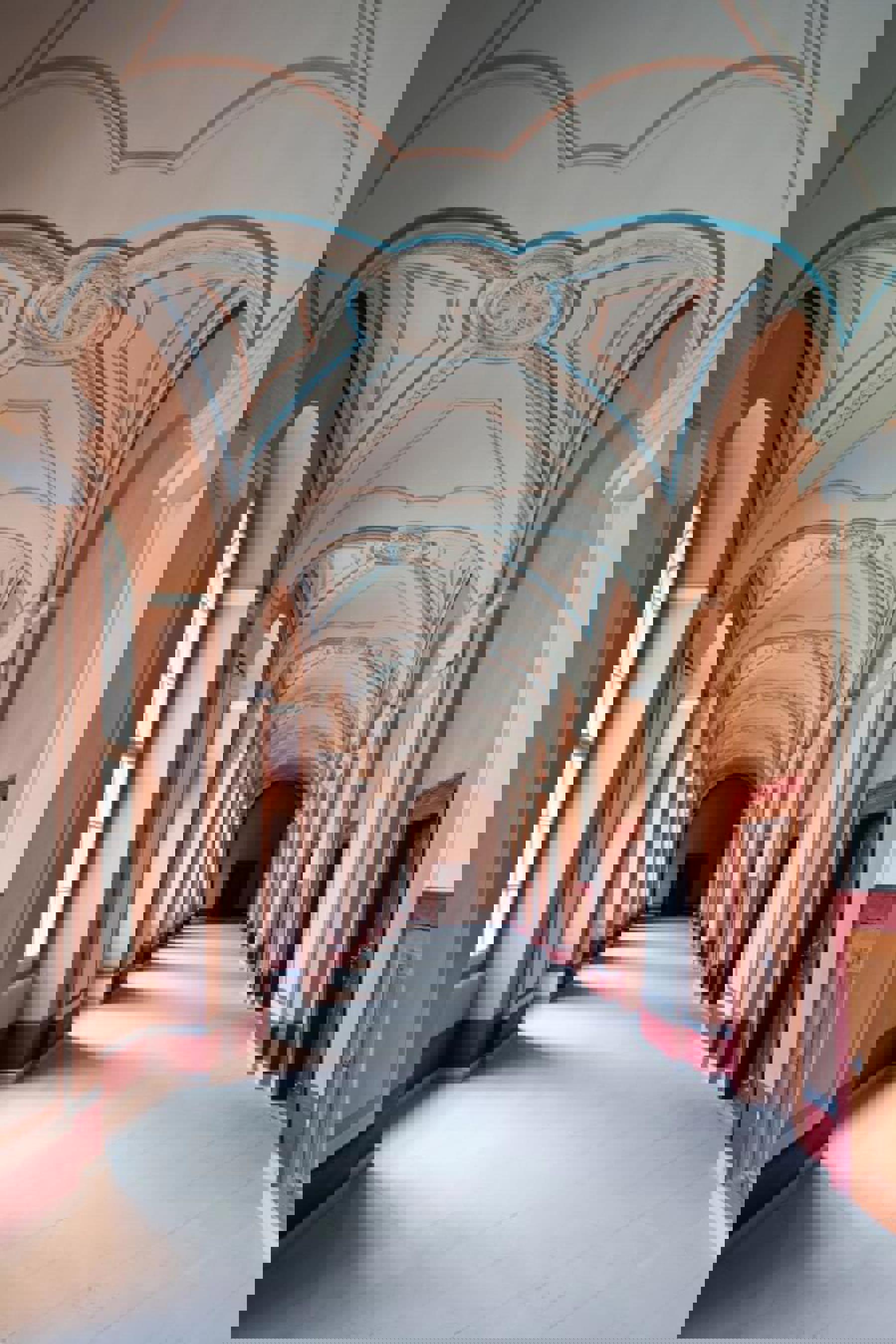 Obrázek /media/20ajok1b/9_ambitova_chodba.jpg