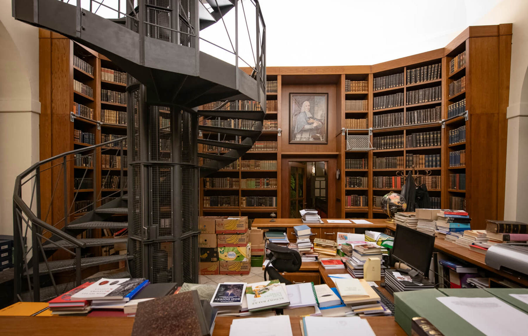 Image /media/20inu2oa/_dsc1105.jpg