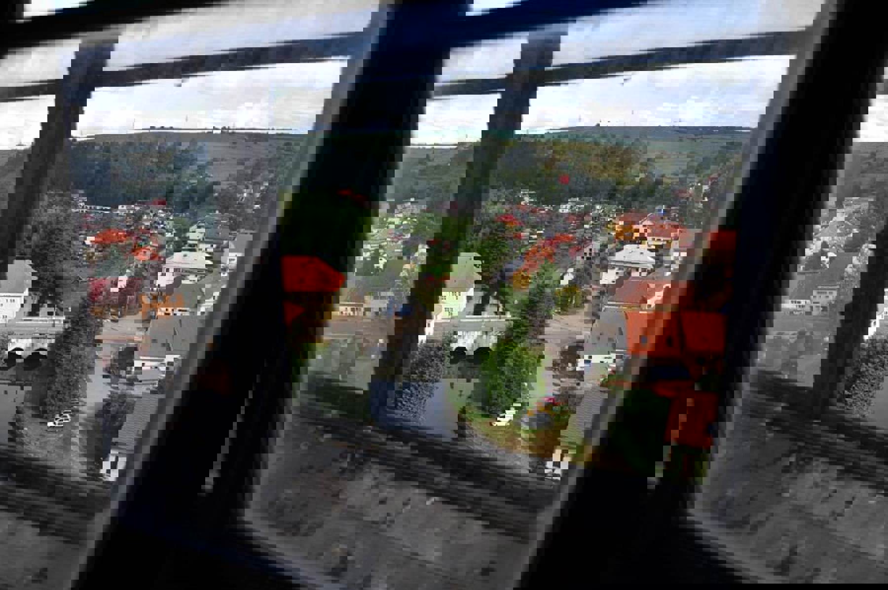 Image /media/20rbmtaw/dsc_7490.jpg