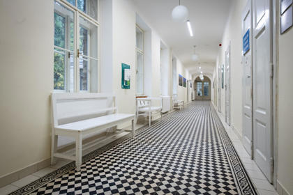 Image /media/20riigas/_dsc3442.jpg