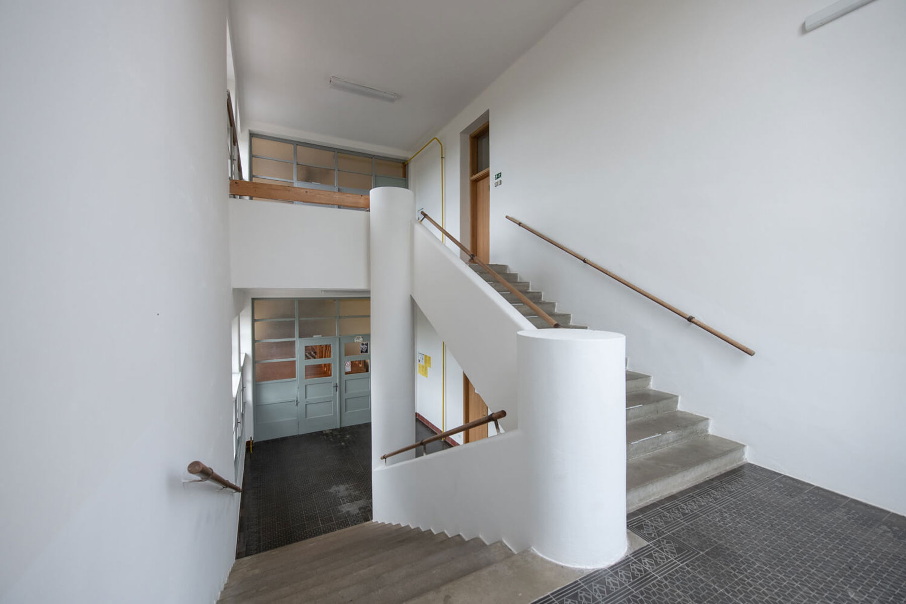 Obrázek /media/20vfnytn/_dsc3824.jpg