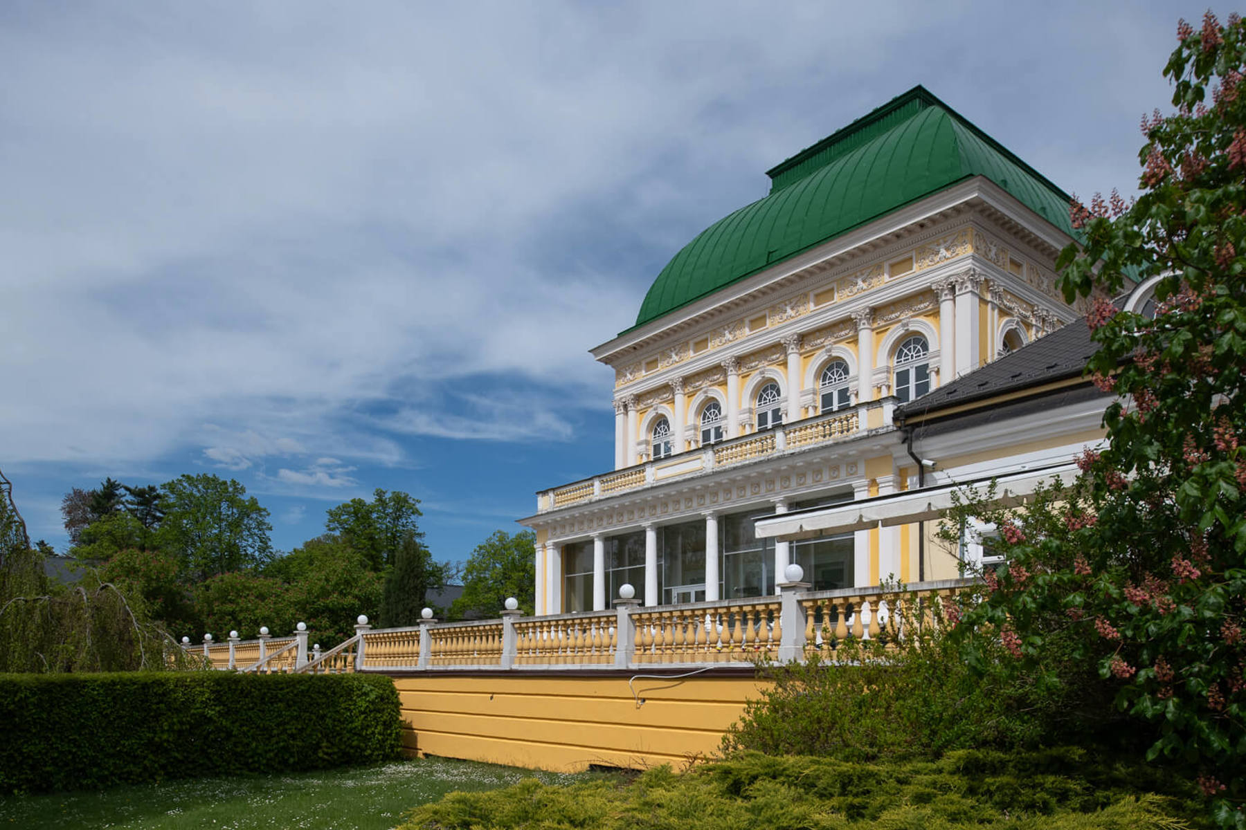 Image /media/20yo41av/_dsc4603.jpg