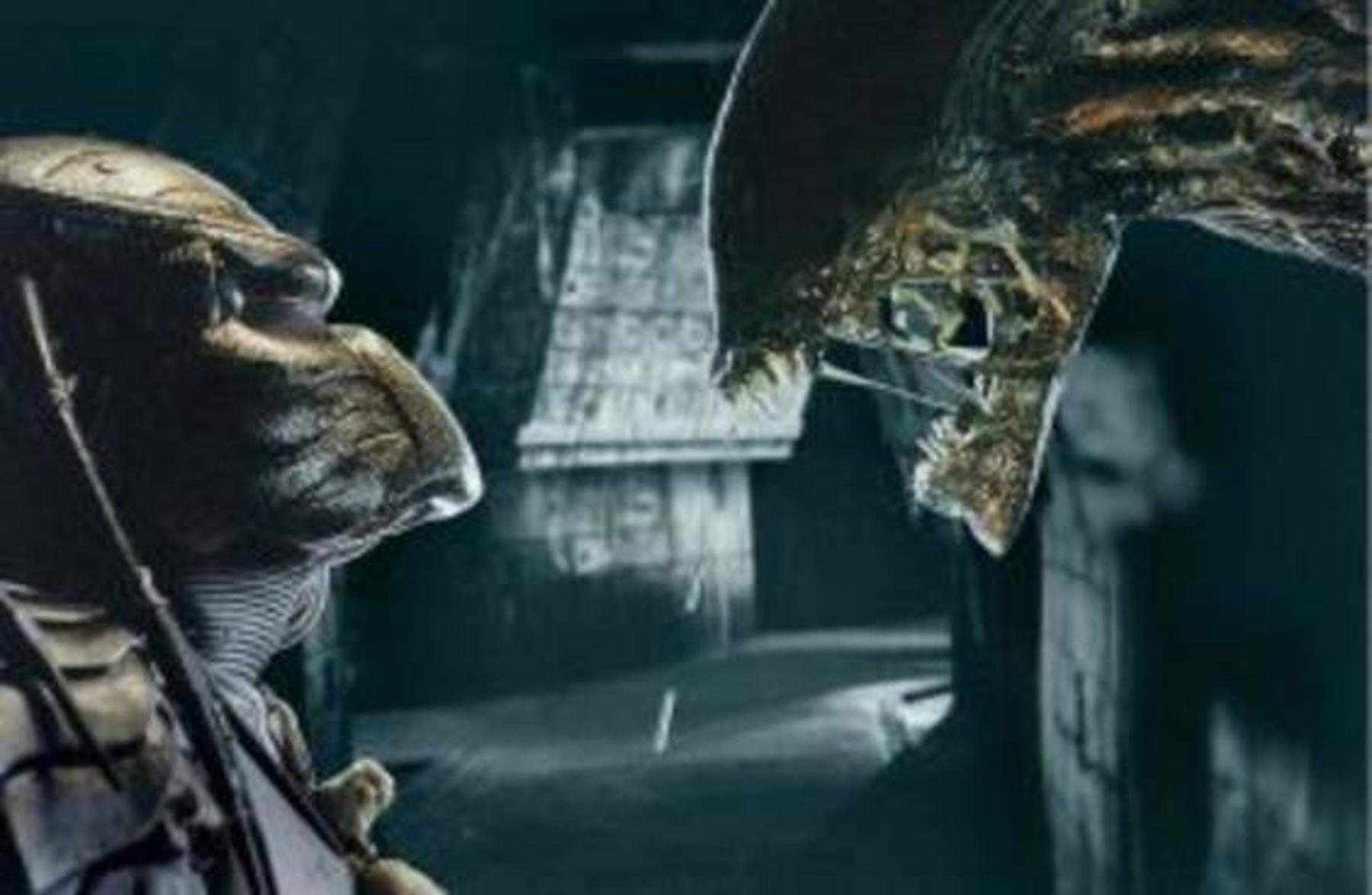 Image /media/20zgsqdk/avp-alien-vs-predator-199288l-imagine.jpg