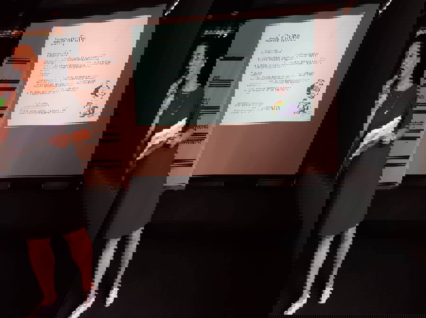 Image /media/21ni424y/prez_jeseniky.jpg