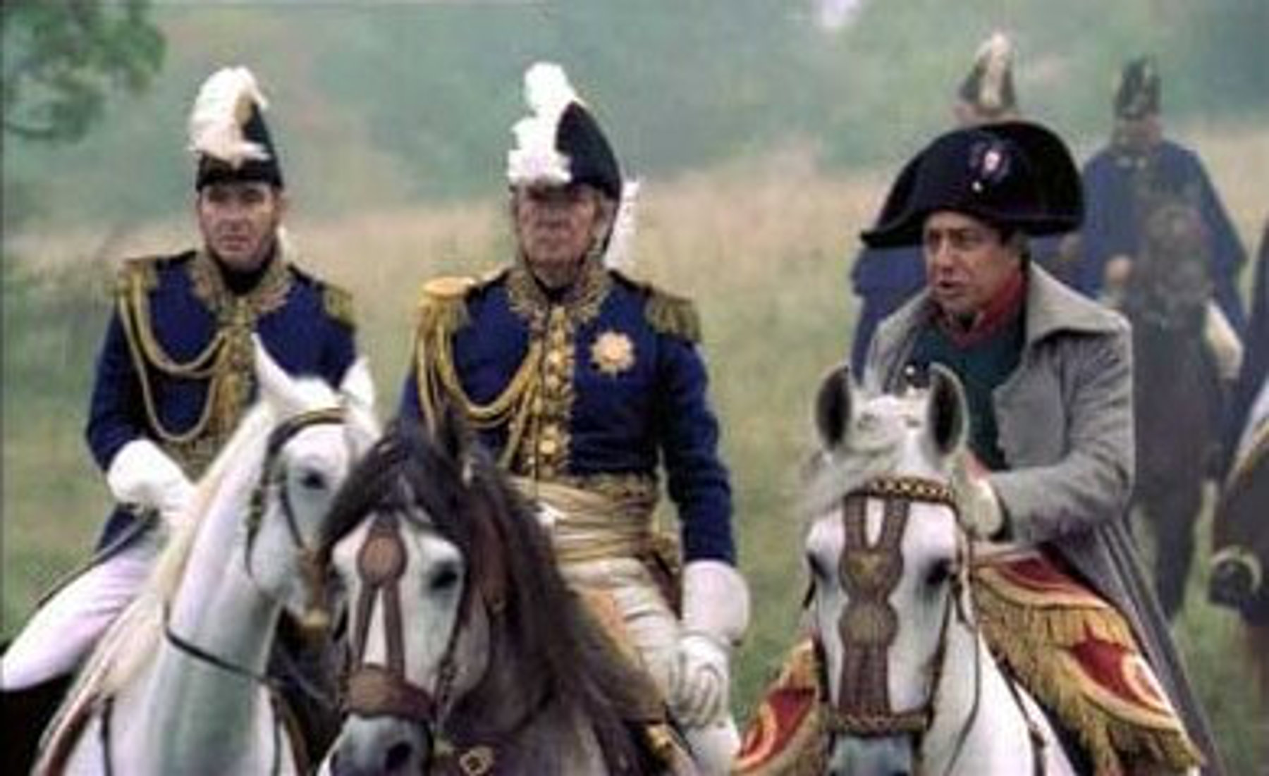 Image /media/220g2kk3/000dc95f.jpg