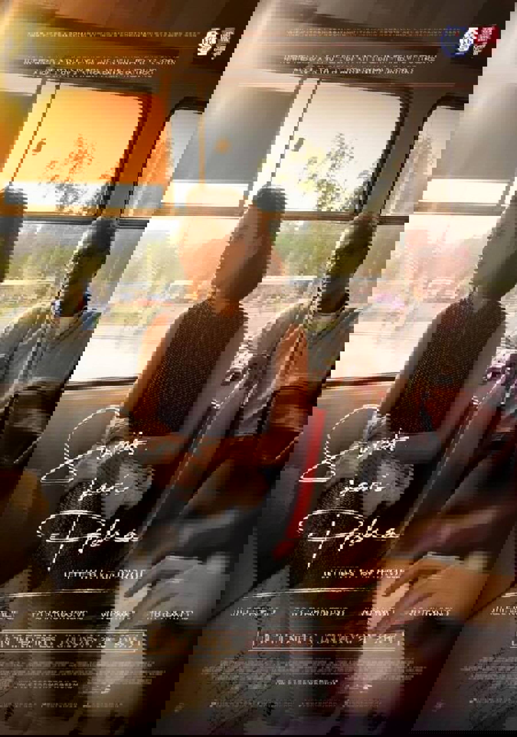 Image /media/222f4qm2/letters_from_prague_2.jpg