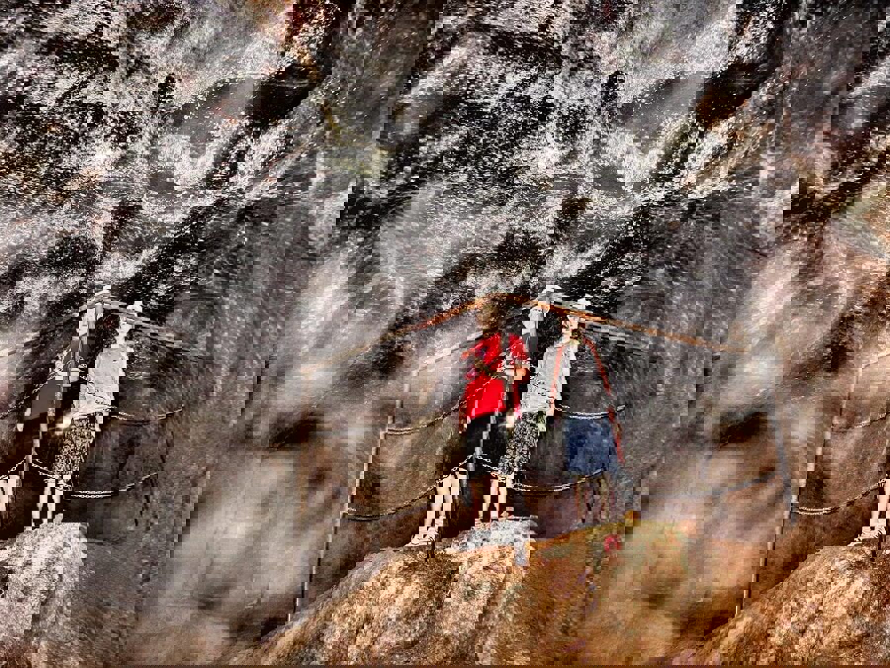 Obrázek /media/22ajnfvk/11802739_884909198253619_1886497092671582107_o.jpg