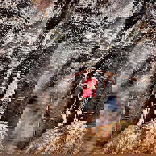 Obrázek /media/22ajnfvk/11802739_884909198253619_1886497092671582107_o.jpg