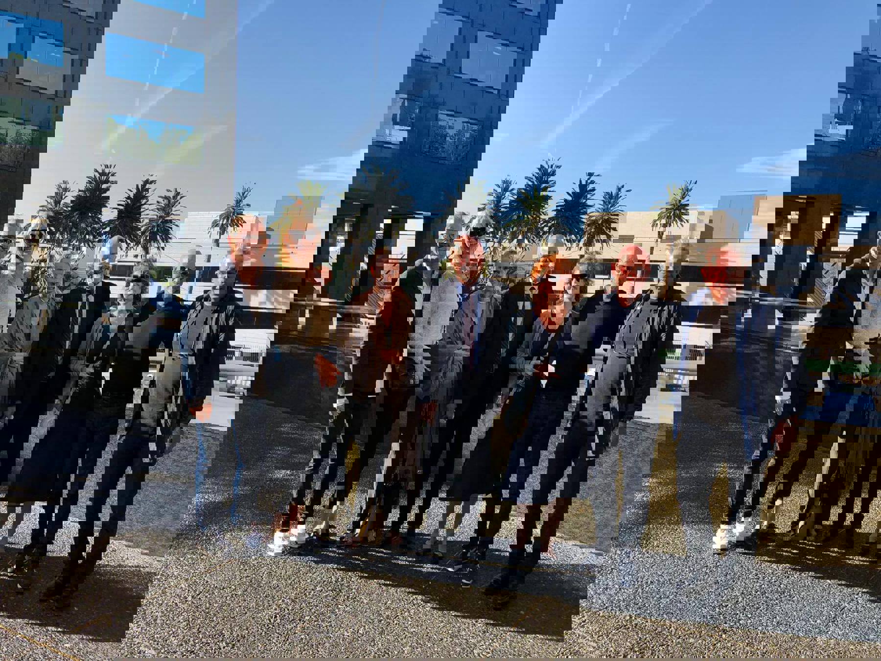 Image /media/22gkoppx/nbc_universal.jpg