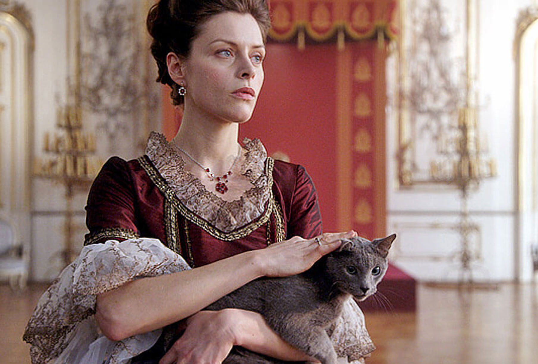 Obrázek /media/22rgd5hg/film-03-2013-03.jpg