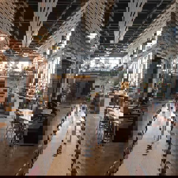 Obrázek /media/232mxffa/papirna-404.jpg