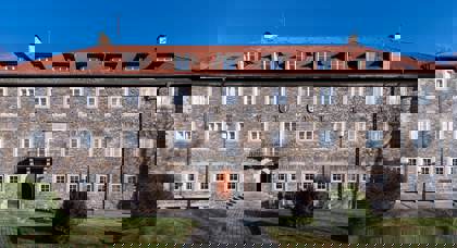 Obrázek /media/23iboyf4/vysocina_fo_hradek_heulos_cfc.jpg
