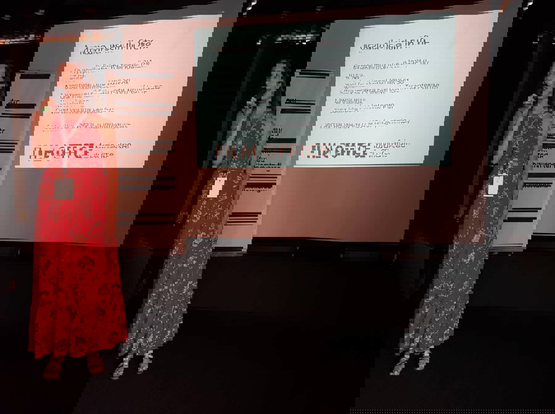 Image /media/23kfrf3s/prez_moravskoslezsky.jpg