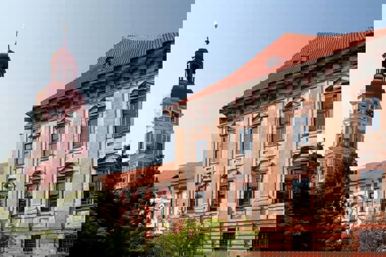 Image /media/23rleaaq/roudnice_exterior__exterior_802v1184_low_res.jpg
