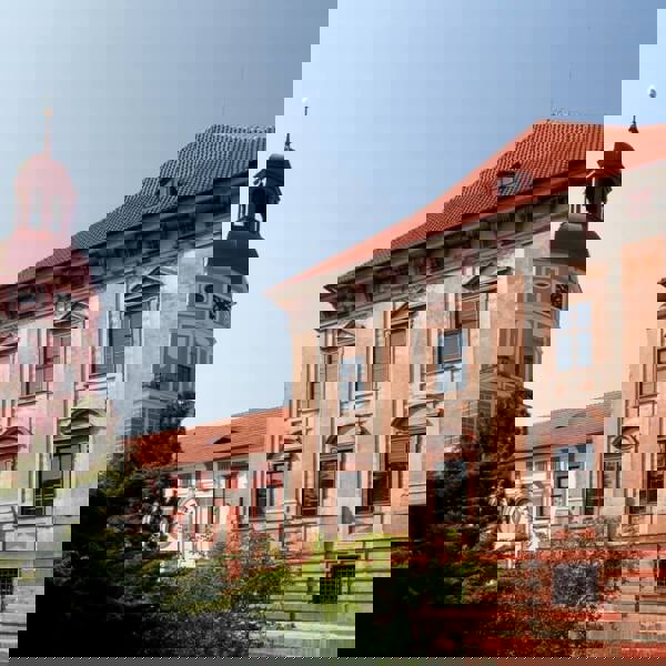 Image /media/23rleaaq/roudnice_exterior__exterior_802v1184_low_res.jpg