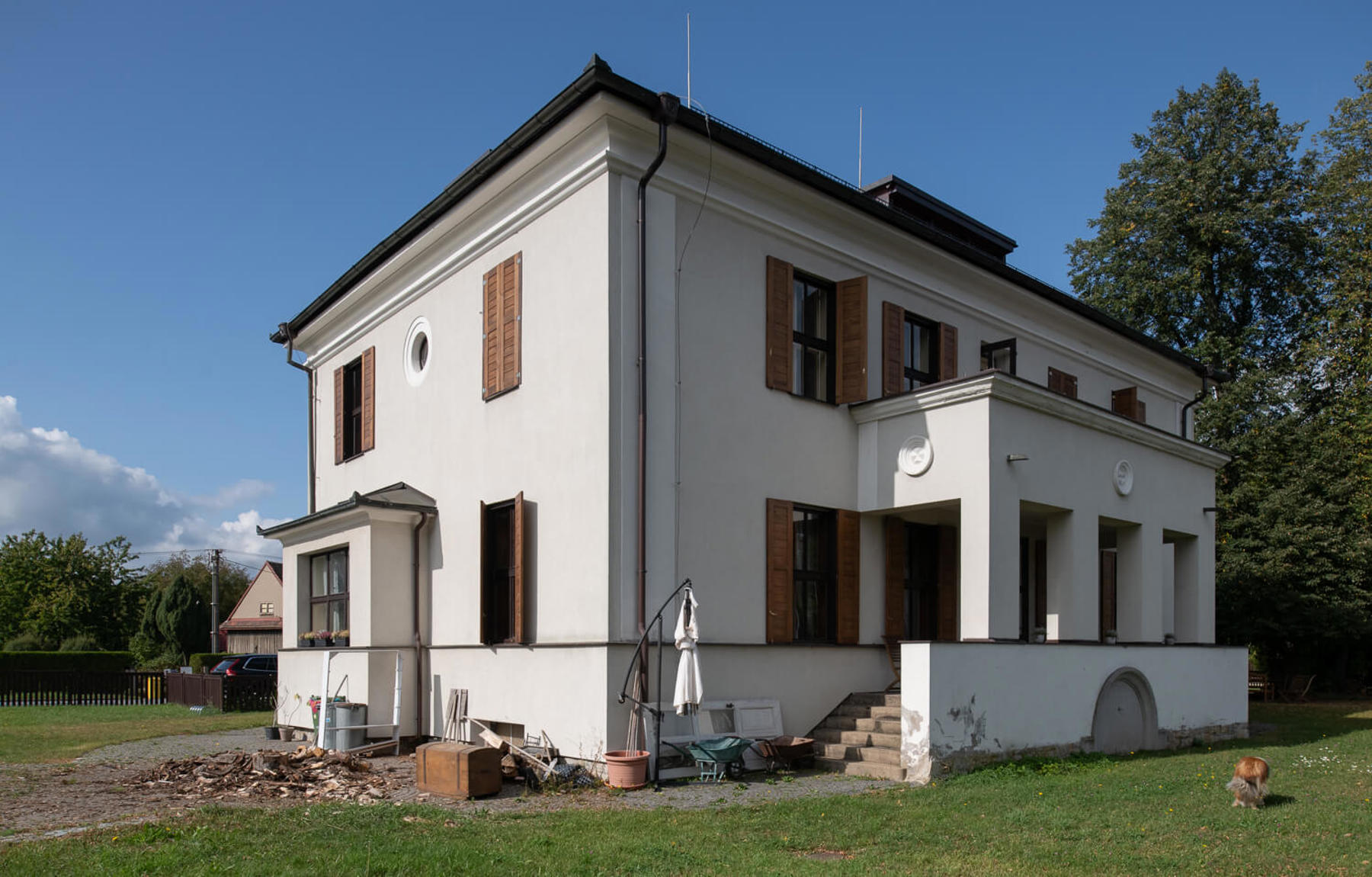 Obrázek /media/23sn4rv2/_dsc9344.jpg