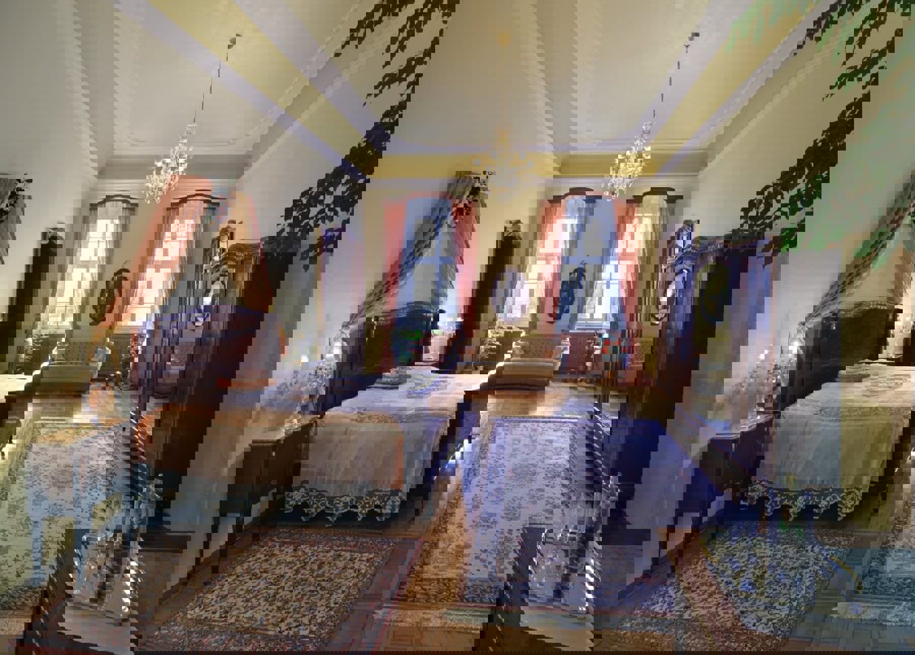 Obrázek /media/23tljdus/interier___loznice_nove_hrady.jpg