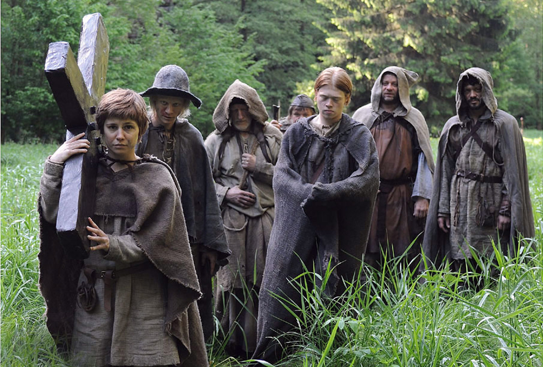 Obrázek /media/23vnzrvj/film-05-2013-02.jpg