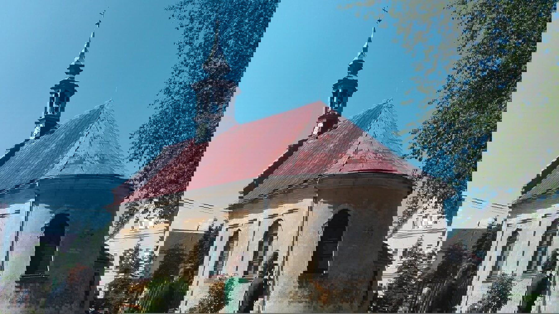 Obrázek /media/24bf3gav/img_20170602_160626.jpg