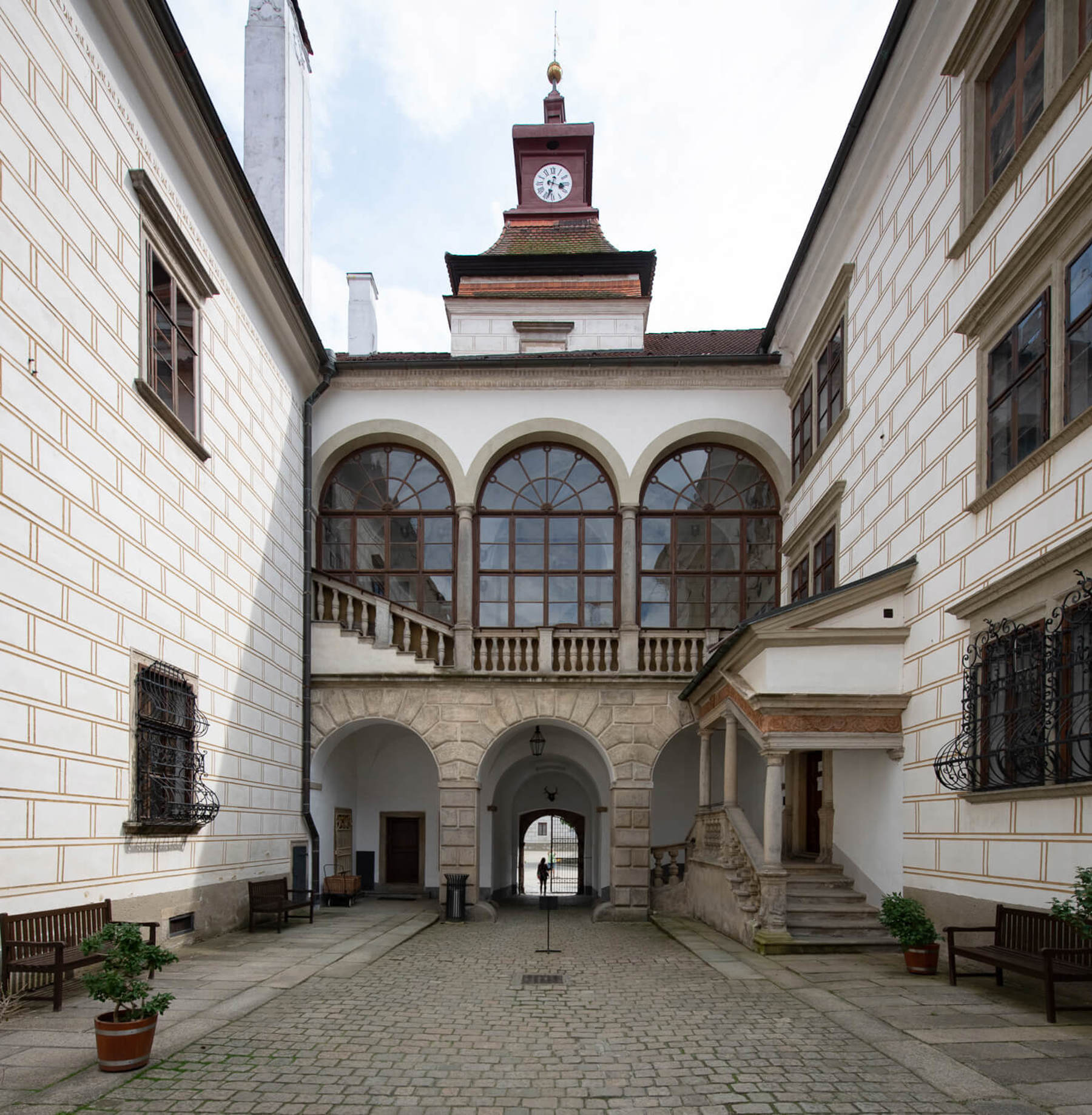 Image /media/24iprhbj/dsc1211.jpg