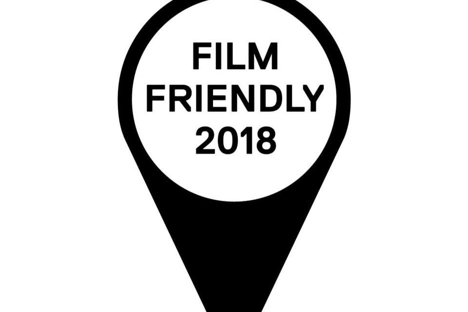 Ilustrační obrázek článku 'Who was the most Film Friendly in 2018?'