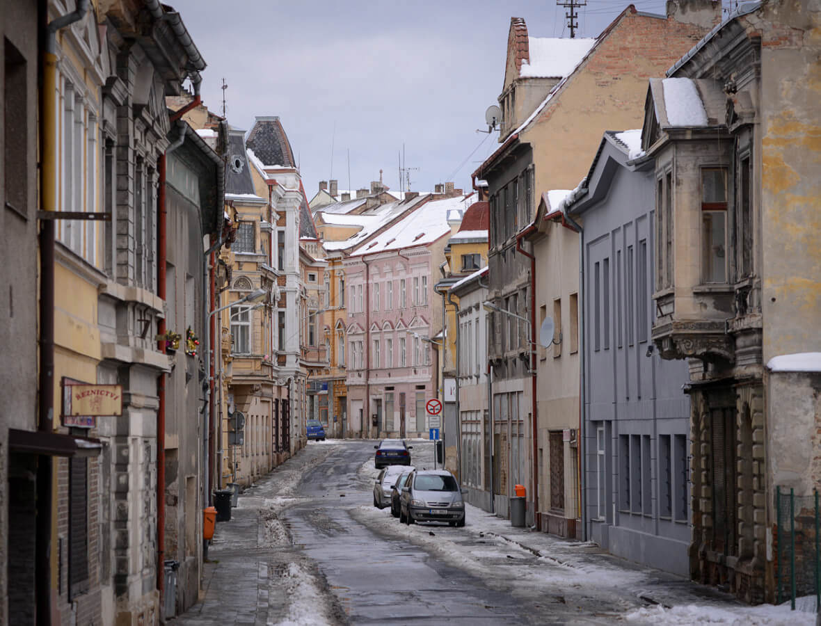Obrázek /media/24vnpe25/dsc_7943.jpg