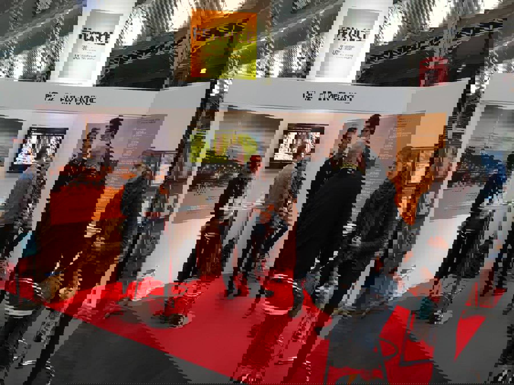 Obrázek /media/25dds4wx/focus_eufcn_film_commissions_6.jpg