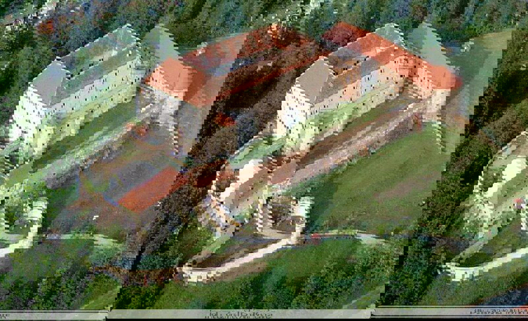 Obrázek /media/25hb4nqd/aimage101.jpg