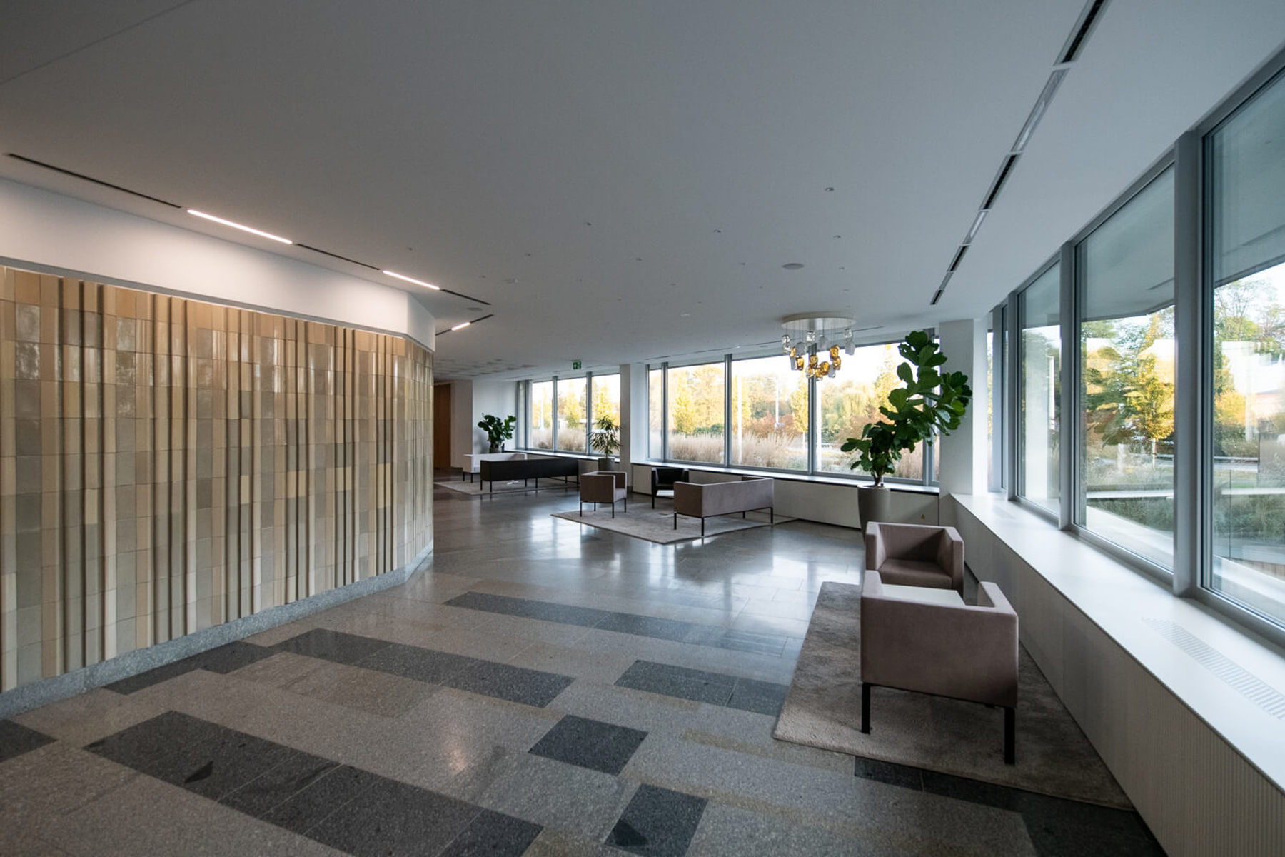 Obrázek /media/25tnjhn2/dsc2917.jpg