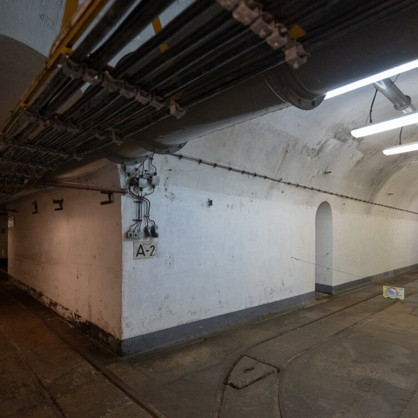 Image /media/2adh5hfh/opevneni_hurka_7.jpg